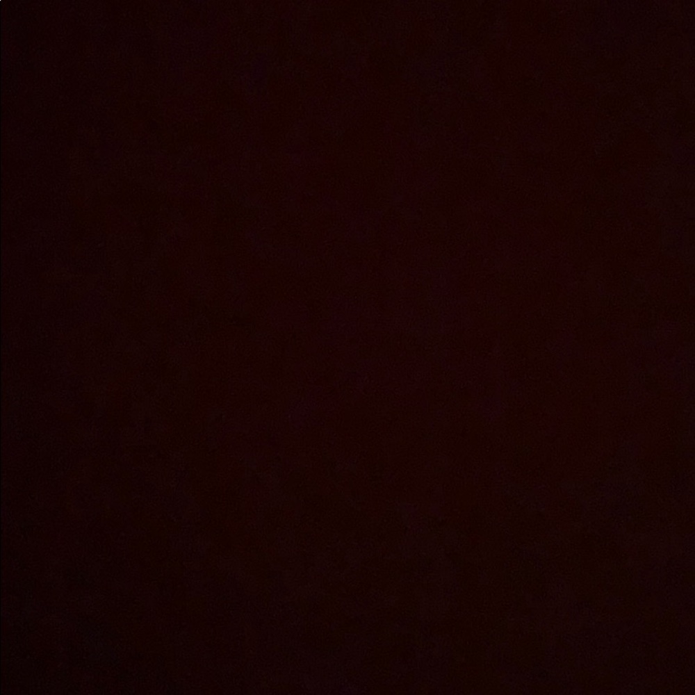 Meet your Posher, Maisie